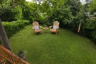 19 Kelley Sq, Worcester, MA 01610 - Photo 9