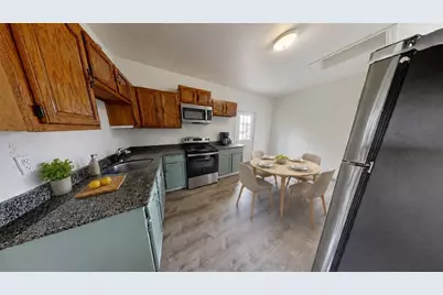 19 Kelley Sq #3, Worcester, MA 01610 - Photo 1