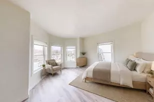 19 Kelley Sq, Worcester, MA 01610 - Photo 3