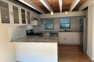 36 Irving St, Cambridge, MA 02138 - Photo 3