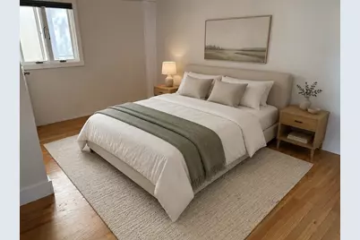 36 Irving St #8, Cambridge, MA 02138 - Photo 13