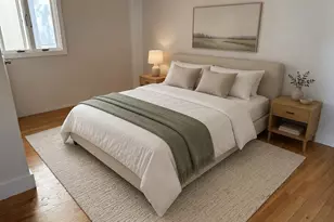 36 Irving St, Cambridge, MA 02138 - Photo 13