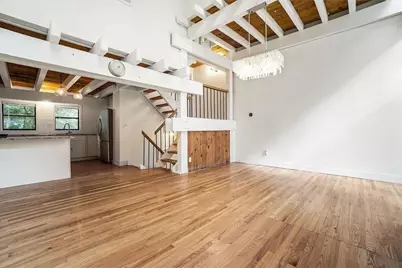 36 Irving St #8, Cambridge, MA 02138 - Photo 5