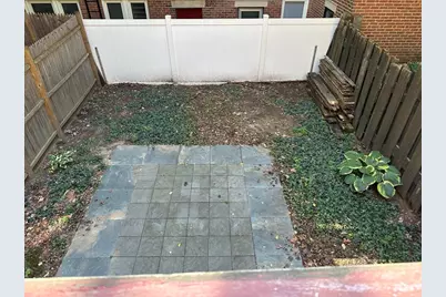 36 Irving St #8, Cambridge, MA 02138 - Photo 15
