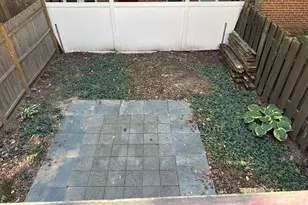 36 Irving St, Cambridge, MA 02138 - Photo 15