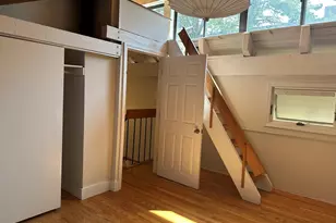36 Irving St, Cambridge, MA 02138 - Photo 11