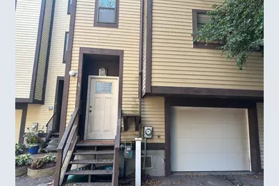 36 Irving St #8, Cambridge, MA 02138 - Photo 1