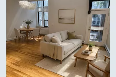 36 Irving St #8, Cambridge, MA 02138 - Photo 7