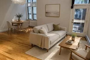 36 Irving St, Cambridge, MA 02138 - Photo 7