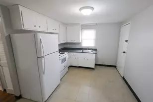 12 Essex St, Quincy, MA 02171 - Photo 1