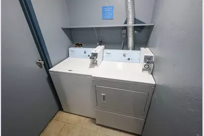 12 Essex Street #6, Quincy, MA 02171 - Photo 9