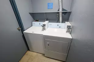 12 Essex St, Quincy, MA 02171 - Photo 9
