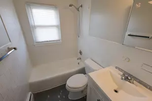 12 Essex St, Quincy, MA 02171 - Photo 7