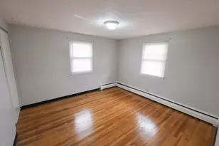 12 Essex St, Quincy, MA 02171 - Photo 5