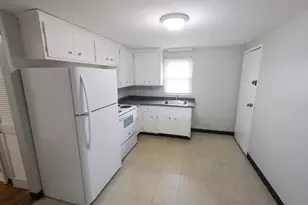 12 Essex St, Quincy, MA 02171 - Photo 1