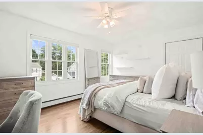34 Edward Ave., Lynnfield, MA 01940 - Photo 25