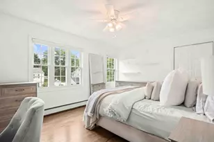 34 Edward Ave, Lynnfield, MA 01940 - Photo 25