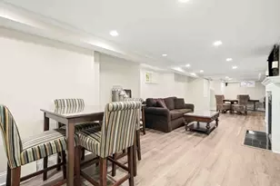 34 Edward Ave, Lynnfield, MA 01940 - Photo 37