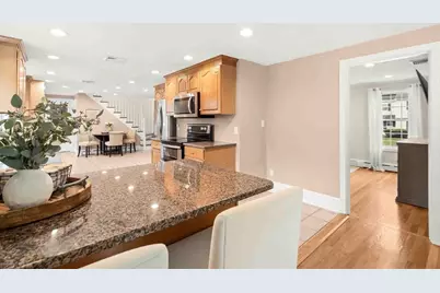 34 Edward Ave., Lynnfield, MA 01940 - Photo 19