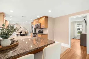 34 Edward Ave, Lynnfield, MA 01940 - Photo 19