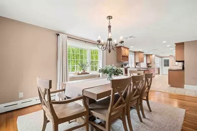 34 Edward Ave., Lynnfield, MA 01940 - Photo 21