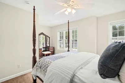 34 Edward Ave., Lynnfield, MA 01940 - Photo 35