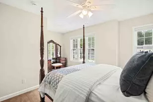 34 Edward Ave, Lynnfield, MA 01940 - Photo 35