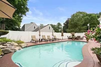 34 Edward Ave., Lynnfield, MA 01940 - Photo 3