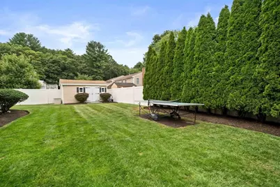 34 Edward Ave., Lynnfield, MA 01940 - Photo 9
