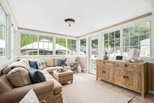 34 Edward Ave, Lynnfield, MA 01940 - Photo 23