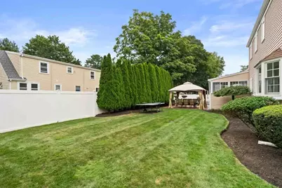 34 Edward Ave., Lynnfield, MA 01940 - Photo 7