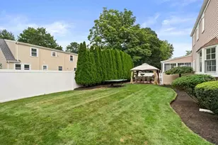 34 Edward Ave, Lynnfield, MA 01940 - Photo 7
