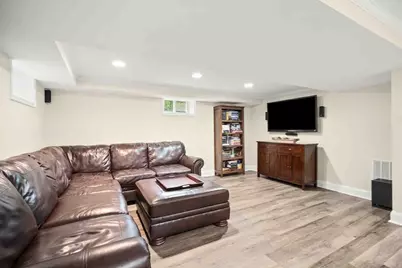 34 Edward Ave., Lynnfield, MA 01940 - Photo 39