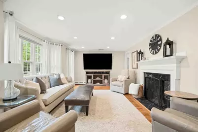 34 Edward Ave., Lynnfield, MA 01940 - Photo 11