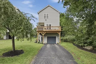 222 Mendon St, Hopedale, MA 01747 - Photo 29