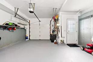 222 Mendon St, Hopedale, MA 01747 - Photo 25