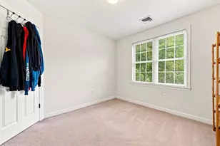 222 Mendon St, Hopedale, MA 01747 - Photo 21