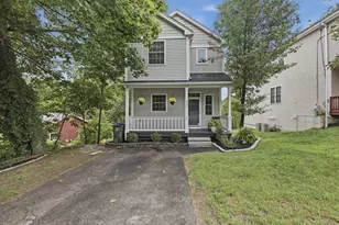 222 Mendon St, Hopedale, MA 01747 - Photo 1