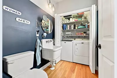 222 Mendon Street, Hopedale, MA 01747 - Photo 11