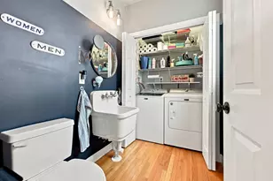 222 Mendon St, Hopedale, MA 01747 - Photo 11