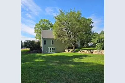 347 Main Street, Townsend, MA 01469 - Photo 31