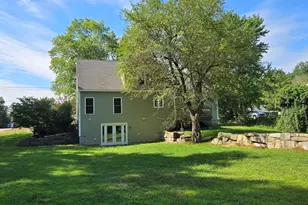 347 Main St, Townsend, MA 01469 - Photo 31