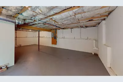 347 Main Street, Townsend, MA 01469 - Photo 23
