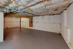 347 Main St, Townsend, MA 01469 - Photo 23