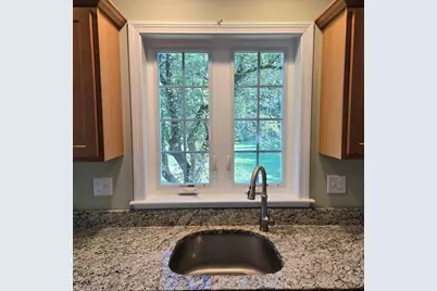 347 Main Street, Townsend, MA 01469 - Photo 5