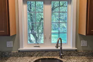347 Main St, Townsend, MA 01469 - Photo 5