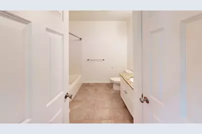 347 Main Street, Townsend, MA 01469 - Photo 11
