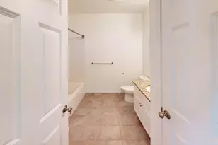 347 Main St, Townsend, MA 01469 - Photo 11