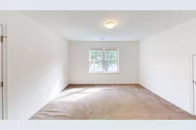 347 Main Street, Townsend, MA 01469 - Photo 15