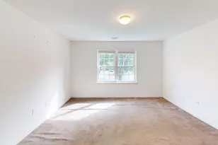 347 Main St, Townsend, MA 01469 - Photo 15